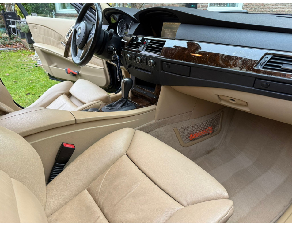 WhatsApp Image 2026 01 09 at 11.52.585