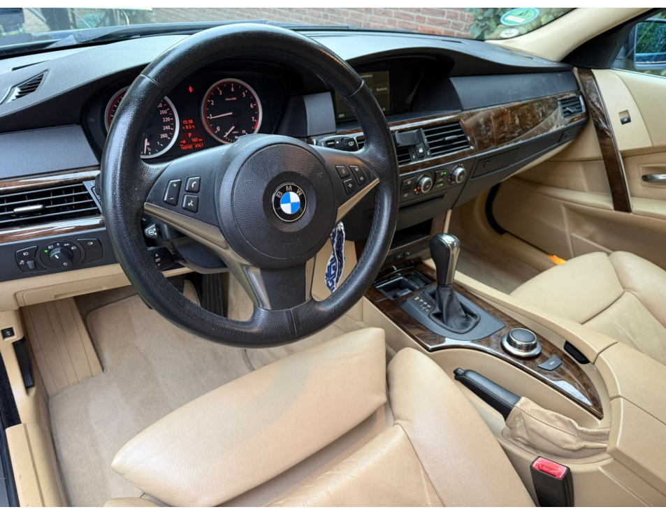 WhatsApp Image 2026 01 09 at 11.52.586