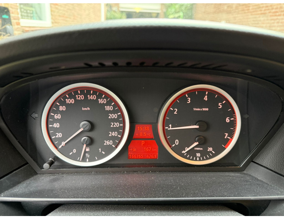 WhatsApp Image 2026 01 09 at 11.52.587