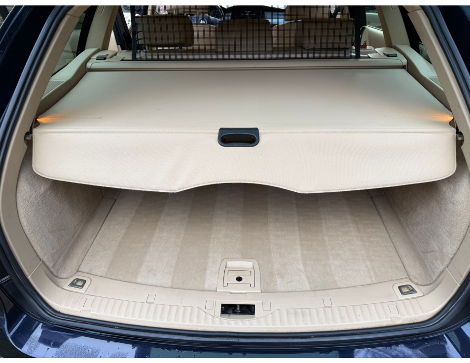 WhatsApp Image 2026 01 09 at 11.52.593