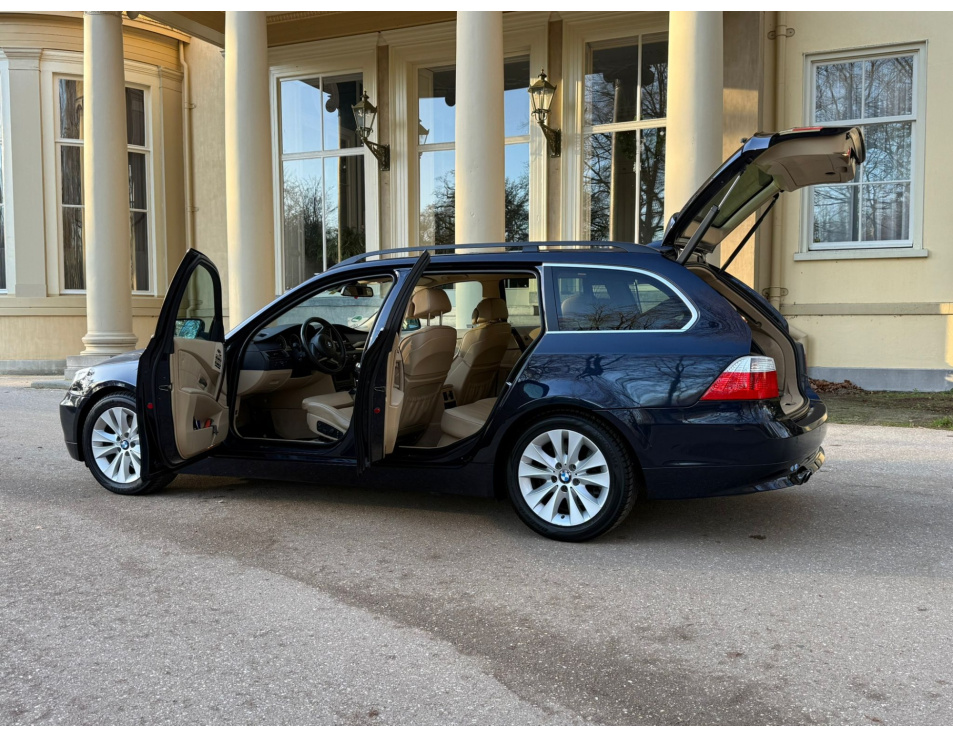 WhatsApp Image 2026 01 09 at 11.52.595