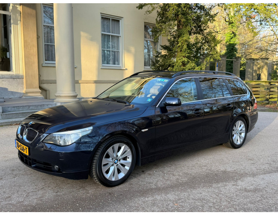 WhatsApp Image 2026 01 09 at 11.52.597