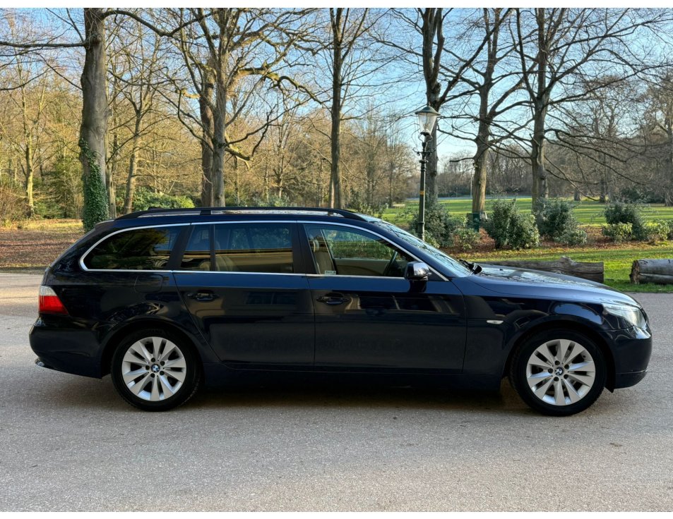 WhatsApp Image 2026 01 09 at 11.52.599