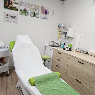 Atossa H&Ot praktjk overname (1)