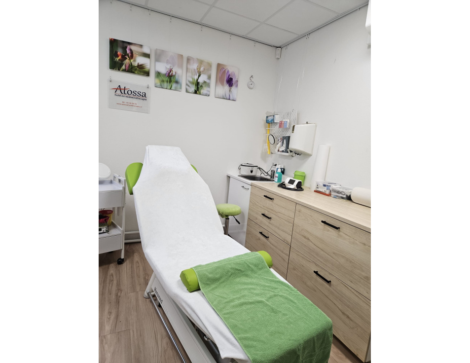 Atossa H&Ot praktjk overname (1)