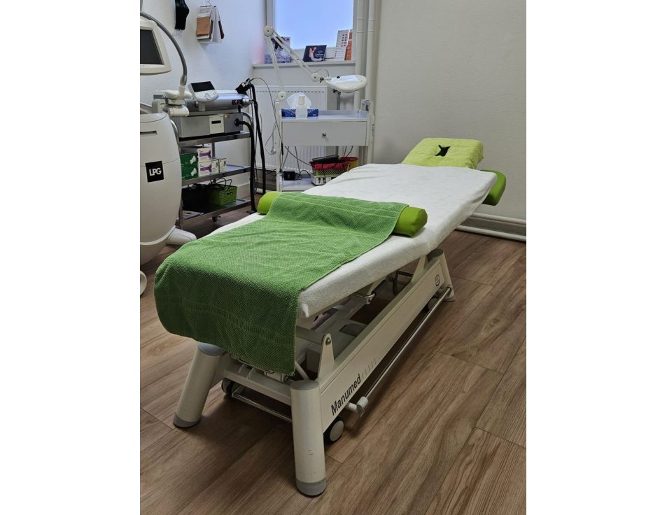 Atossa H&Ot praktjk overname (2)