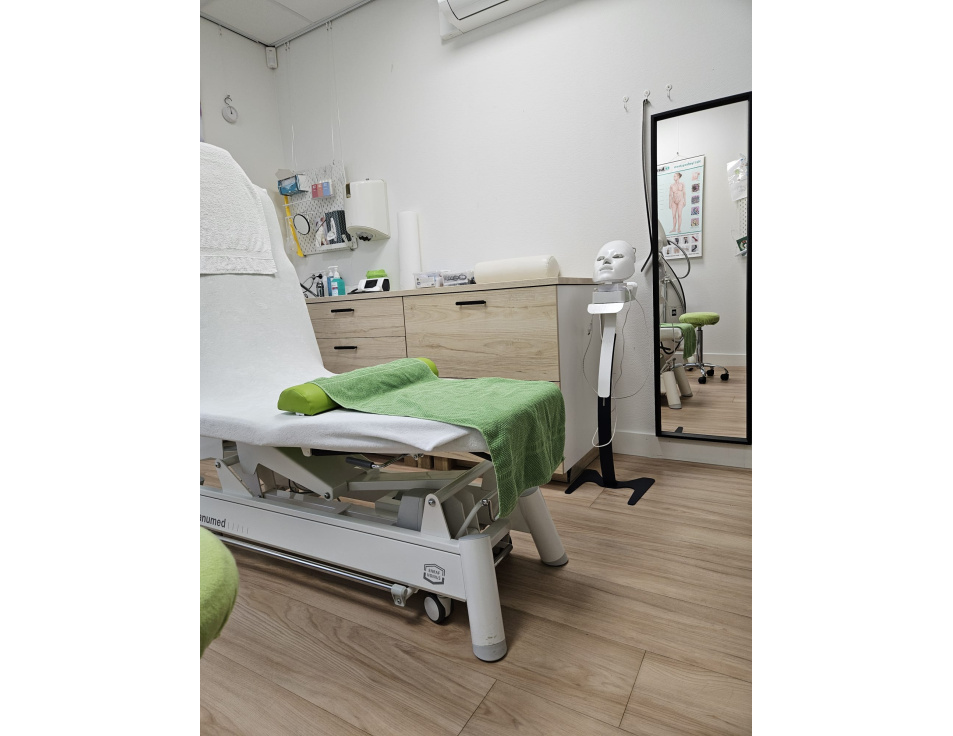 Atossa H&Ot praktjk overname (3)