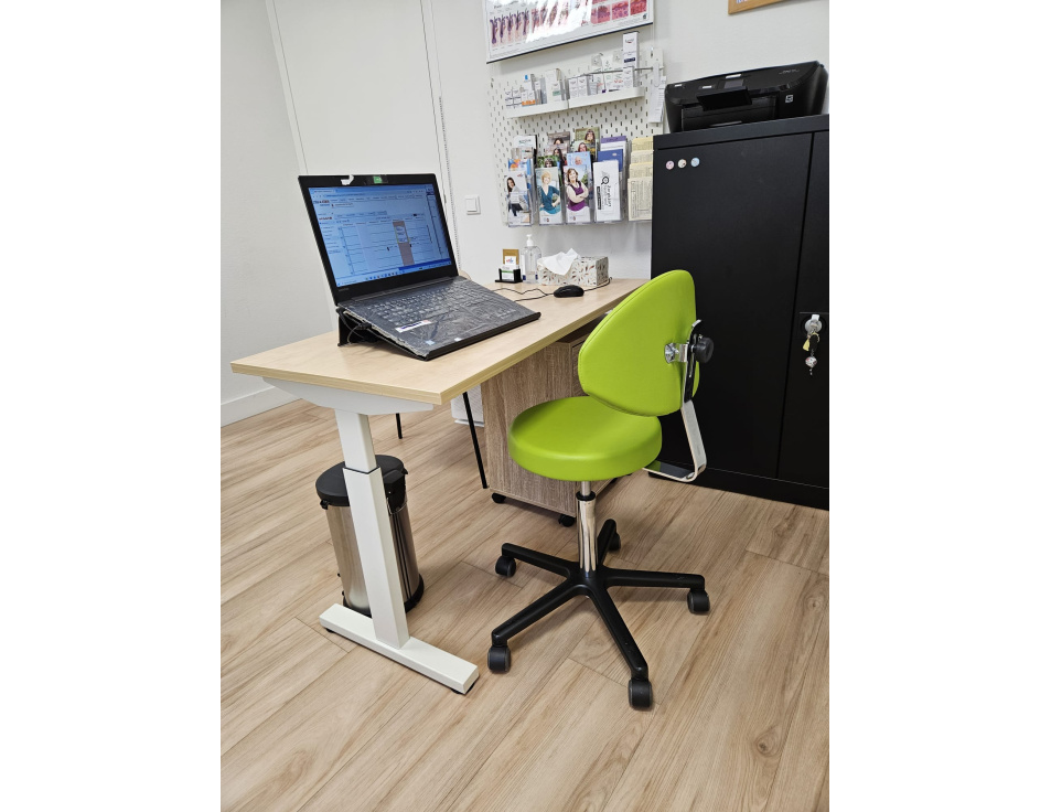 Atossa H&Ot praktjk overname (4)