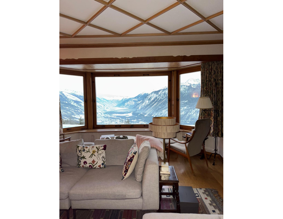 WhatsApp Image 2026 01 04 at 18.51.31