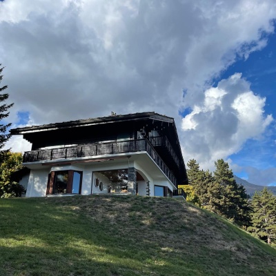 WhatsApp Image 2026 01 04 at 19.37.41 (3)