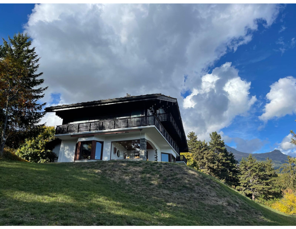 WhatsApp Image 2026 01 04 at 19.37.41 (3)