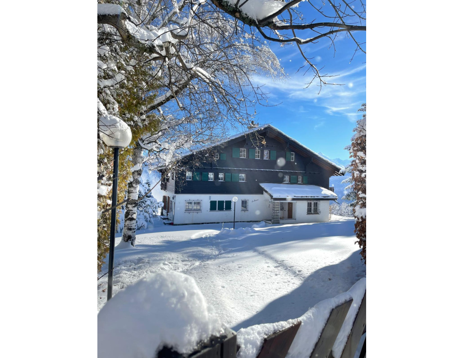 WhatsApp Image 2026 01 04 at 19.37.41