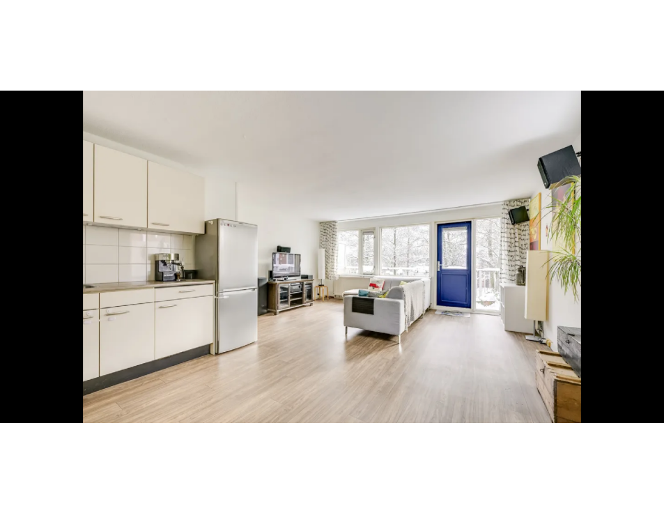 Screenshot 20260131 210601