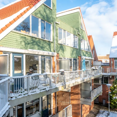 Screenshot 20260131 210851