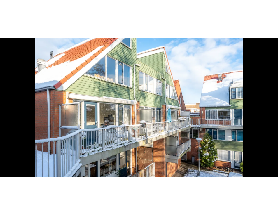 Screenshot 20260131 210851