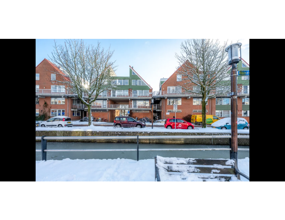 Screenshot 20260131 212942