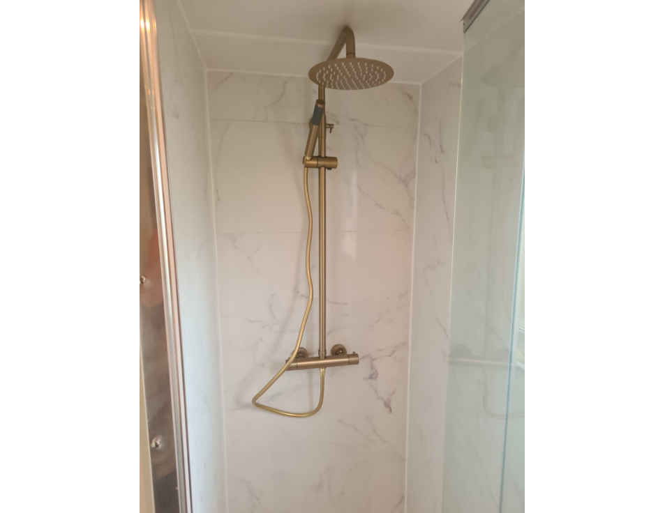 87a696fb 342e 4842 9a4b 6507dd04cf08