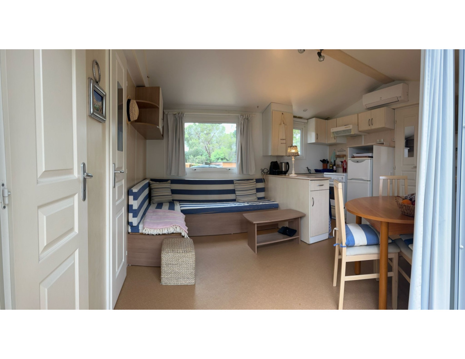 PHOTO 2025 03 24 13 19 51