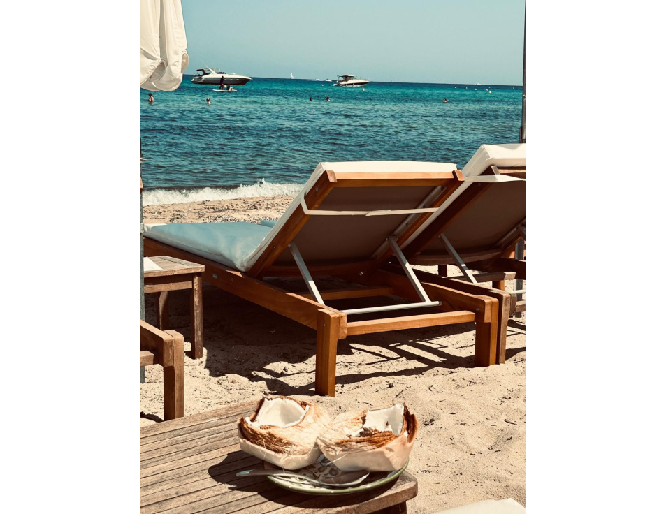 PHOTO 2025 03 26 14 28 02