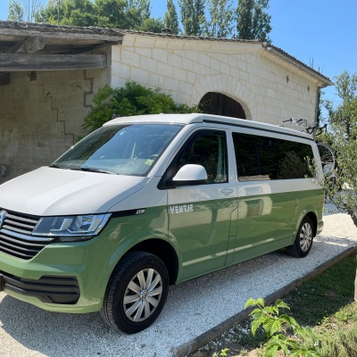 0411202f 58c9 49cd 9a8c b0b4f087ec3b