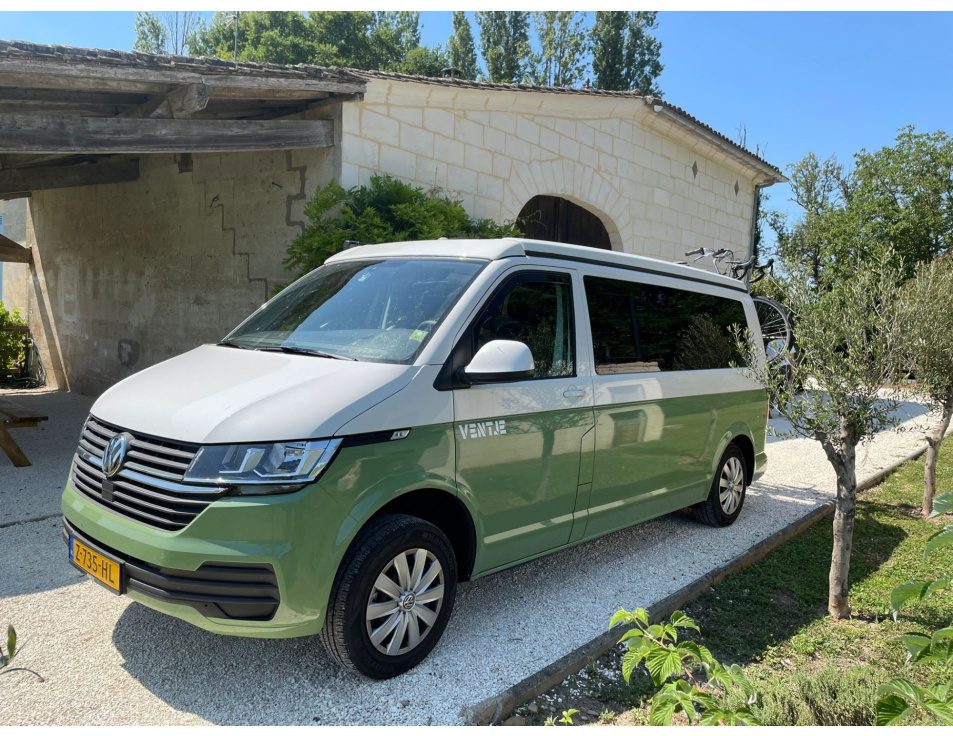 0411202f 58c9 49cd 9a8c b0b4f087ec3b