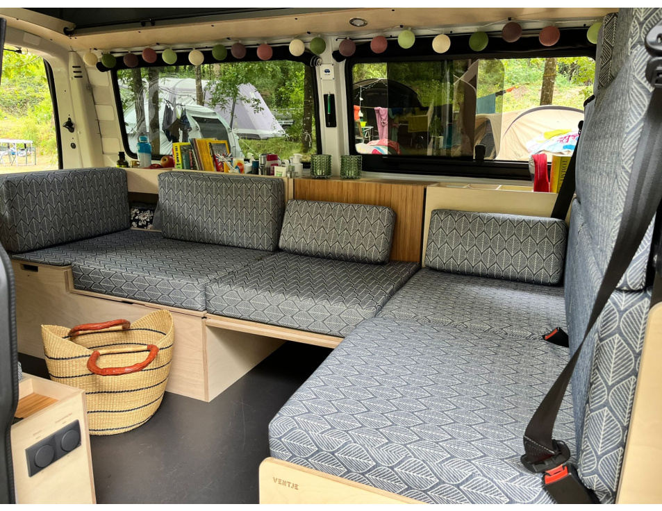 0a26671f b074 4516 af08 3f5176899157