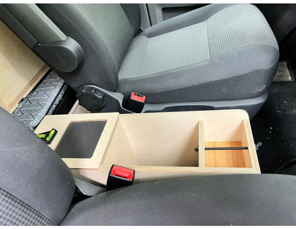 12546e05 f34b 43f5 94ca 2993811ae32b