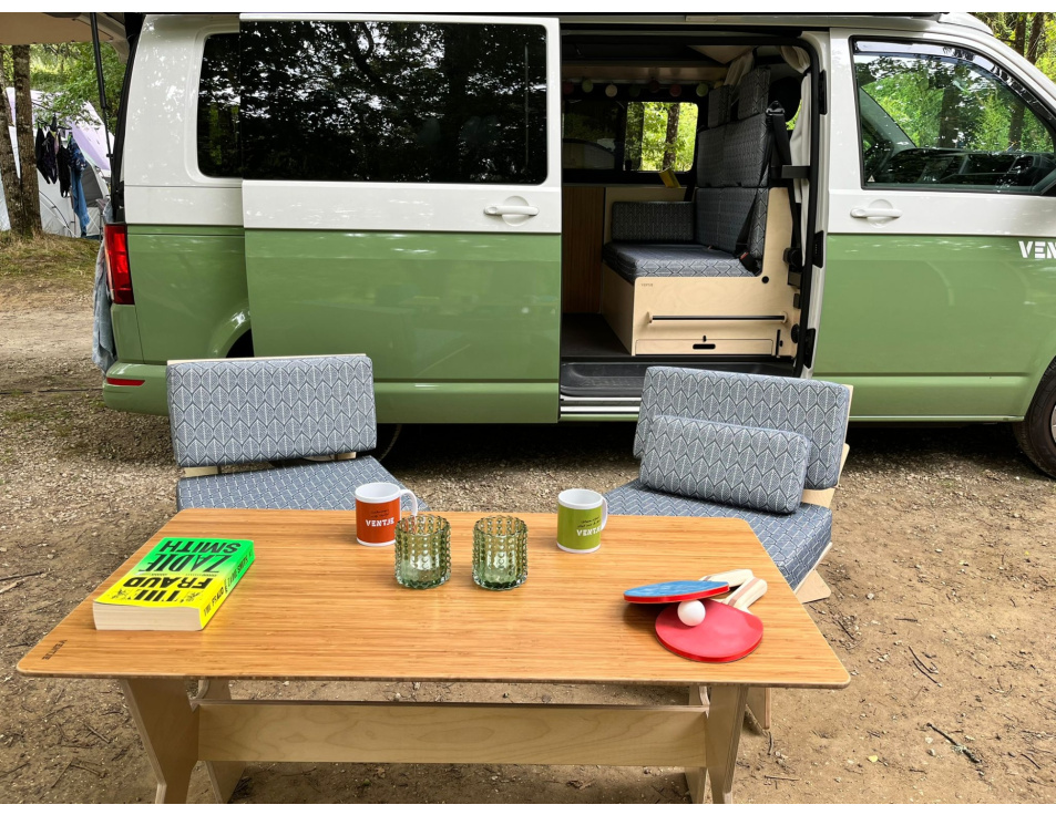 20b20ece 0cde 4e20 892d 16a1575bd746