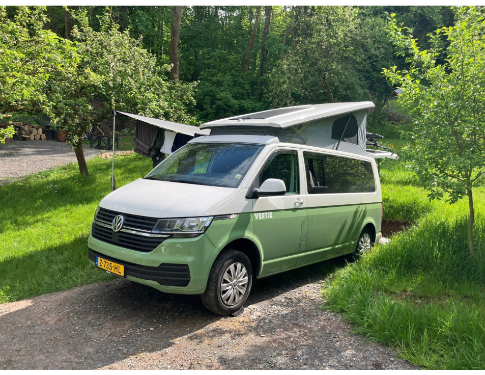 a193adc2 53d7 4af7 b562 9cdef9c2f5aa