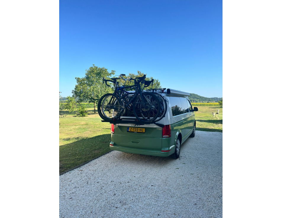 df1f9bc9 fe7a 46de 8fd1 3b419fe46bbb