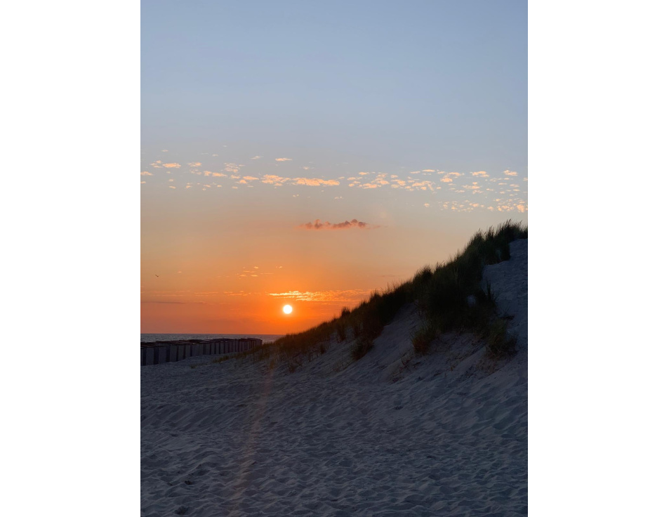 PHOTO 2024 07 27 21 59 37