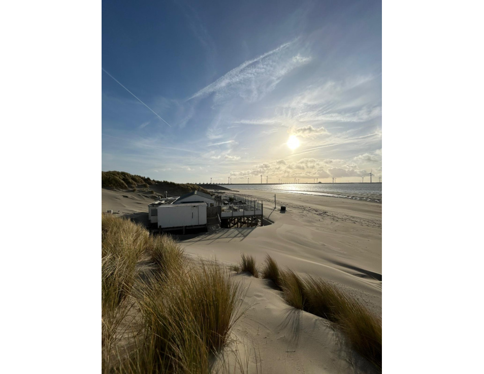 PHOTO 2024 12 20 11 52 25