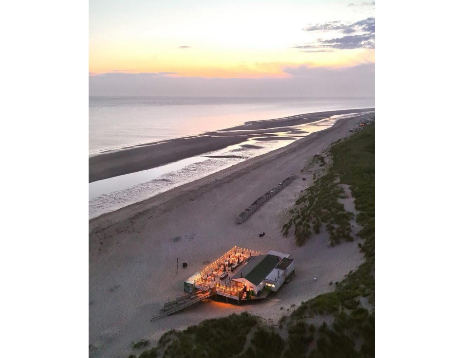 PHOTO 2025 08 14 08 57 33