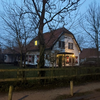 PHOTO 2026 01 17 17 19 46