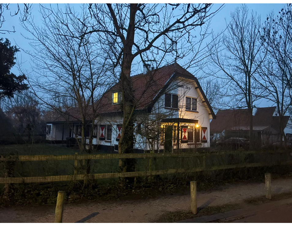 PHOTO 2026 01 17 17 19 46