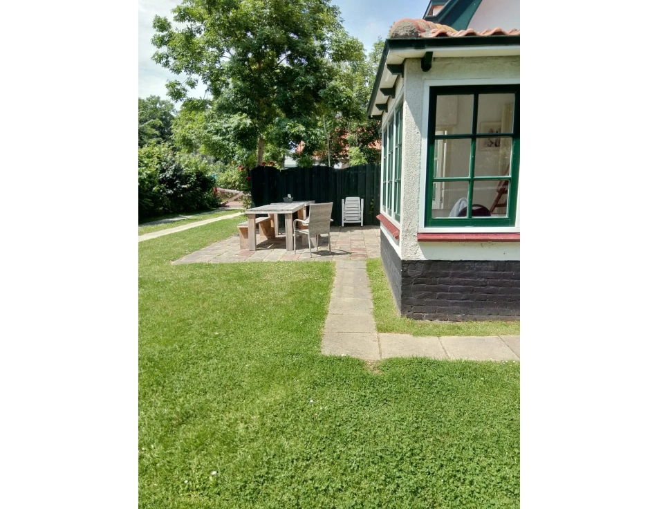 Photo+23 05 2020,+16+55+45.jpg