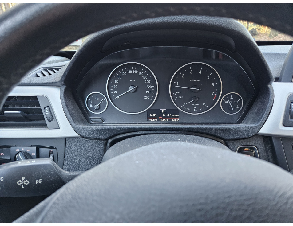 20260204 143545 resized