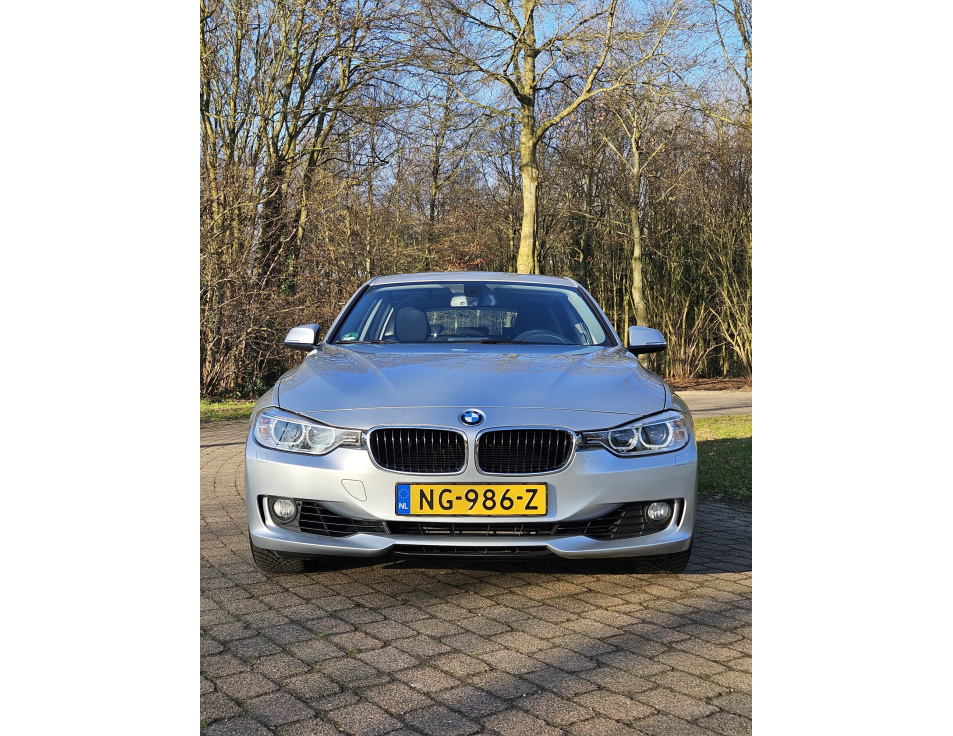 20260204 153554 resized