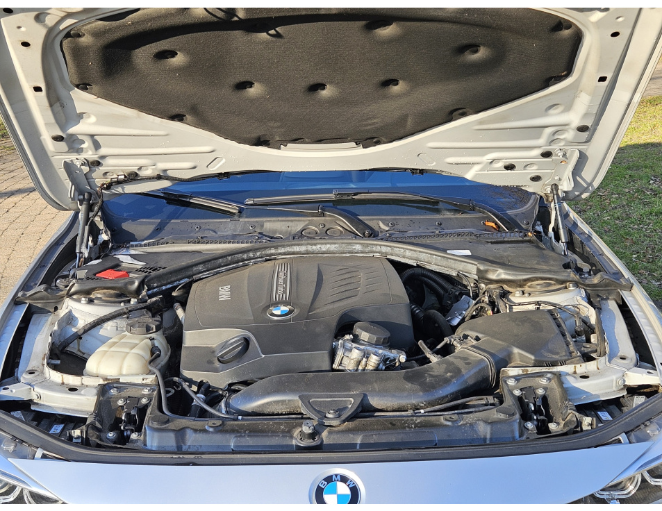 20260204 153705 resized