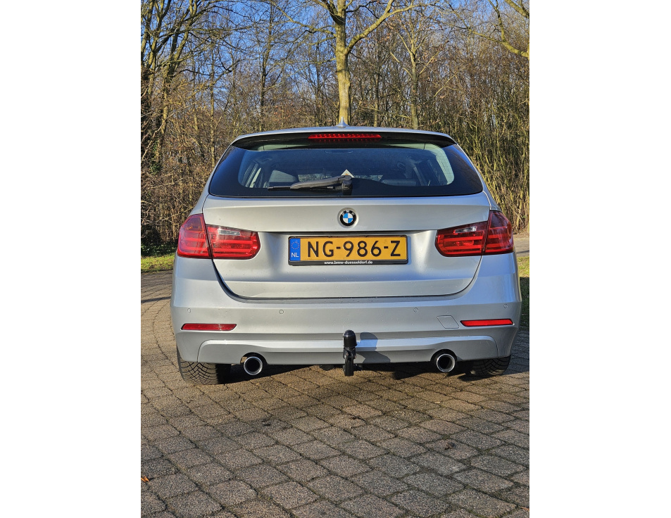 20260204 153929 resized