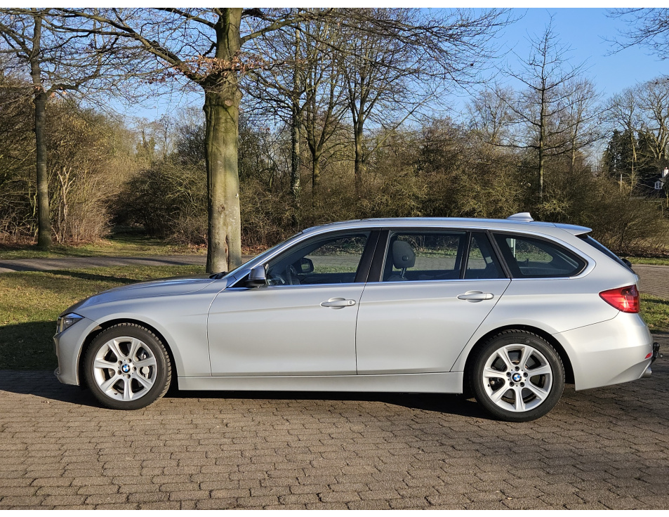 20260204 154015 resized