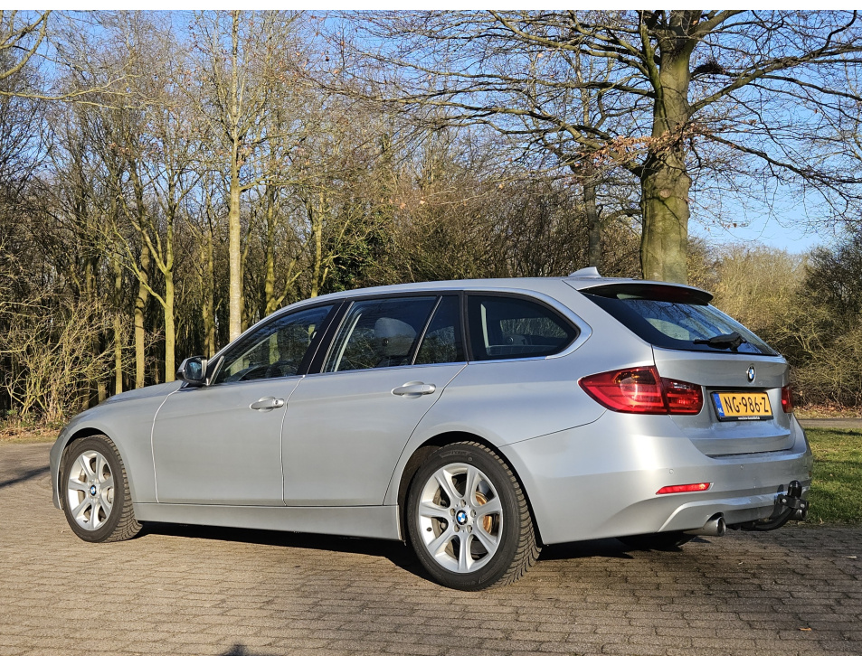 20260204 154055 resized