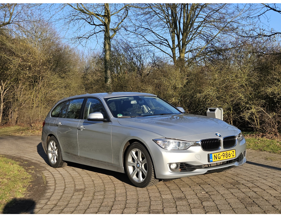 20260204 154224 resized