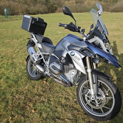 20260207 144322 resized