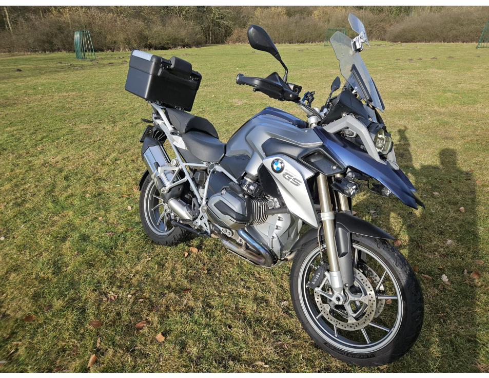 20260207 144322 resized