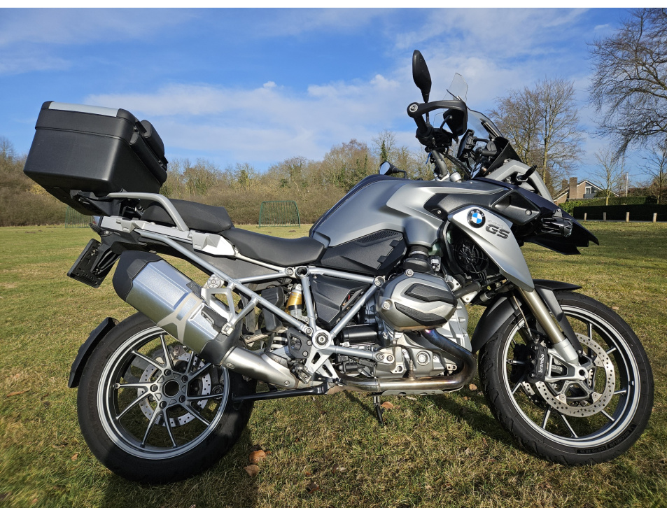 20260207 144339 resized