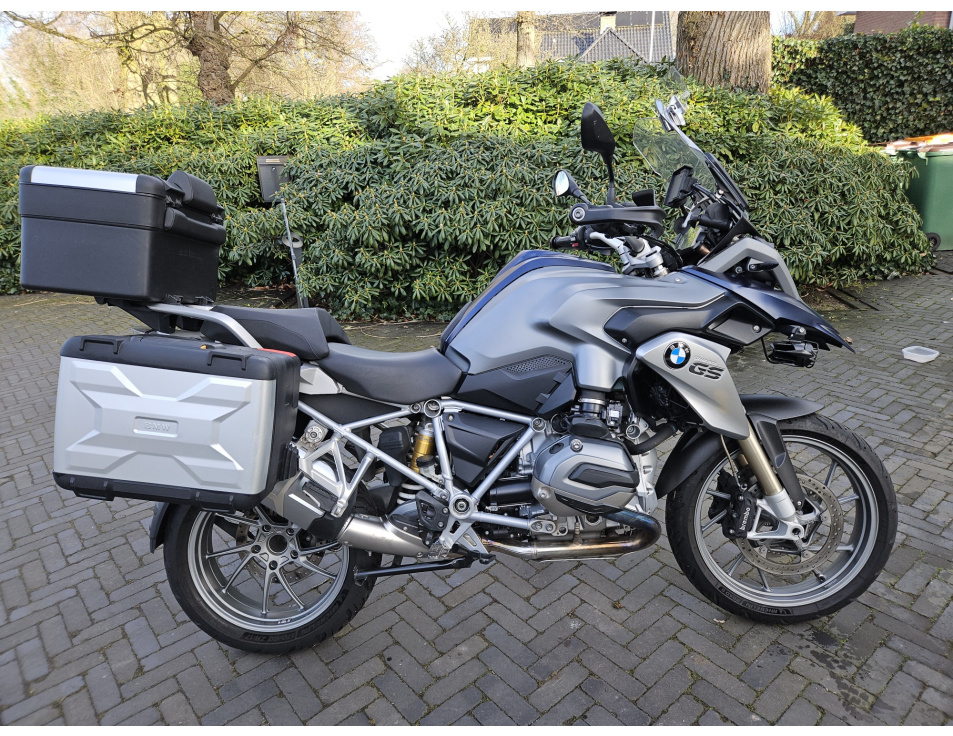 20260207 145147 resized