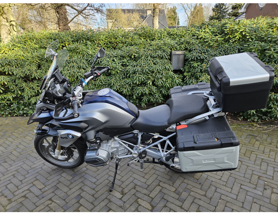 20260207 145519 resized