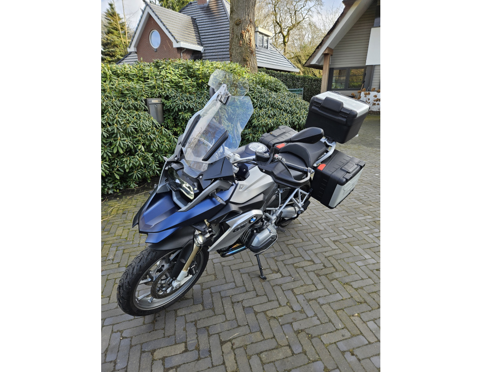 20260207 145614 resized