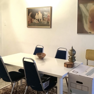 20EFC890 BC42 43FE B155 FC3651101A8B